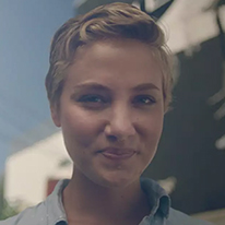 Faces - Movistar