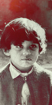 Arias Kid