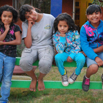 Kids 2