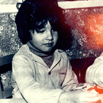Juancho Kid
