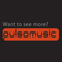 Pulsomusic