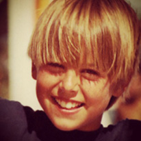 Nano Kid